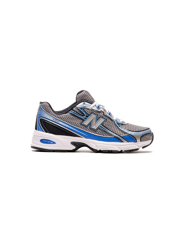 New Balance 740 | Sneakers | AFEW STORE
